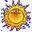 [S2] Soare